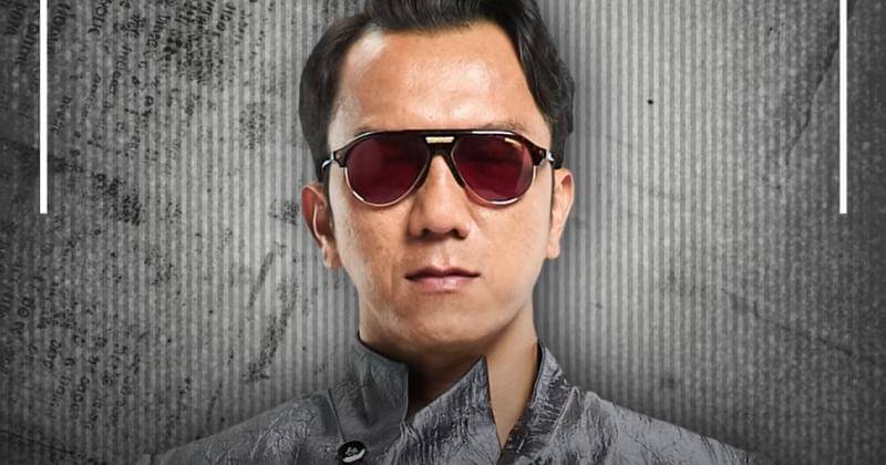 Instagram.com/wetvindonesia